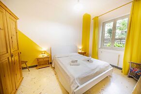 Solemar Sicilia - Villa Caterina