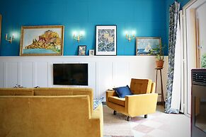 Solemar Sicilia - Villa Caterina