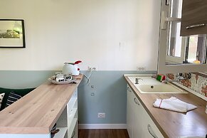 Solemar Sicilia - Villa Caterina