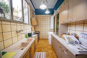 Solemar Sicilia - Villa Caterina