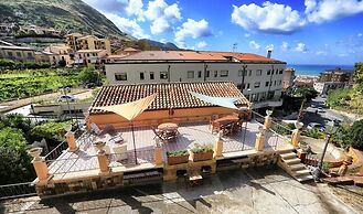 Solemar Sicilia - Villa Caterina