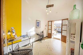 Solemar Sicilia - Villa Caterina