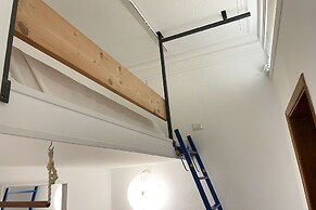 Solemar Sicilia - Villa Caterina