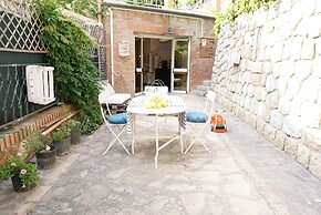 Solemar Sicilia - Villa Caterina