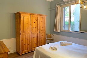 Solemar Sicilia - Villa Caterina