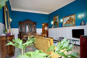 Solemar Sicilia - Villa Caterina