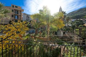 Solemar Sicilia - Villa Caterina