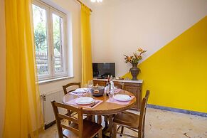 Solemar Sicilia - Villa Caterina