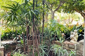 Solemar Sicilia - Villa Caterina