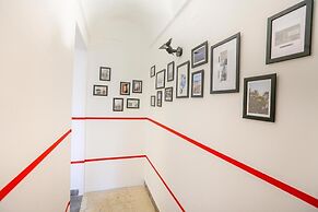 Solemar Sicilia - Villa Caterina