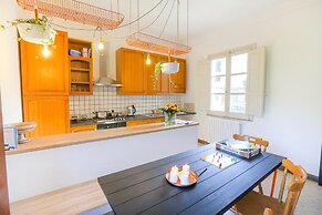 Solemar Sicilia - Villa Caterina