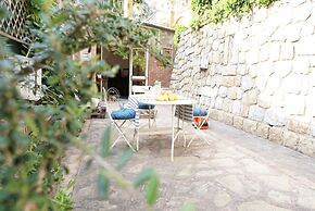 Solemar Sicilia - Villa Caterina