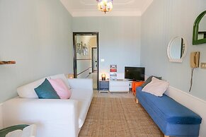 Solemar Sicilia - Villa Caterina