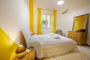 Solemar Sicilia - Villa Caterina