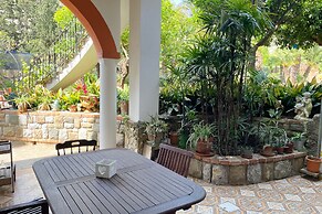 Solemar Sicilia - Villa Caterina