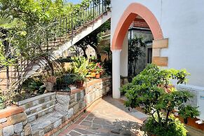 Solemar Sicilia - Villa Caterina