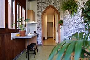 Solemar Sicilia - Villa Caterina