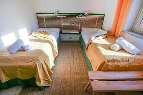 Solemar Sicilia - Villa Caterina