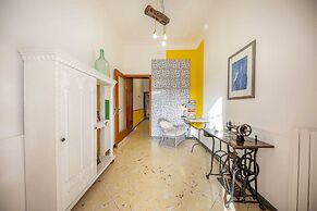 Solemar Sicilia - Villa Caterina