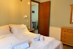 Solemar Sicilia - Villa Caterina