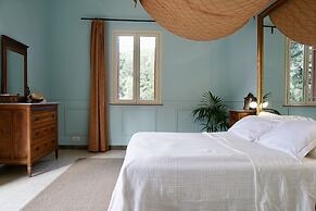 Solemar Sicilia - Villa Caterina