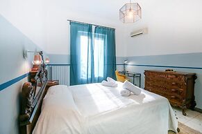 Solemar Sicilia - Villa Caterina