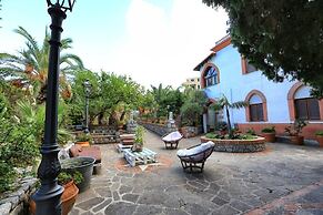 Solemar Sicilia - Villa Caterina