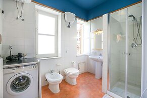 Solemar Sicilia - Villa Caterina