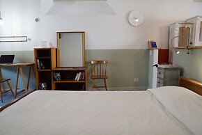 Solemar Sicilia - Villa Caterina