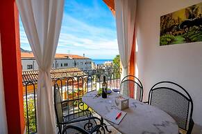 Solemar Sicilia - Villa Caterina