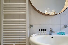 Solemar Sicilia - Villa Caterina