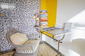 Solemar Sicilia - Villa Caterina