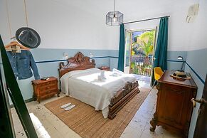 Solemar Sicilia - Villa Caterina