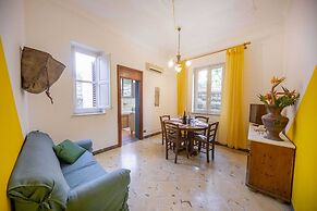 Solemar Sicilia - Villa Caterina