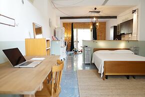 Solemar Sicilia - Villa Caterina