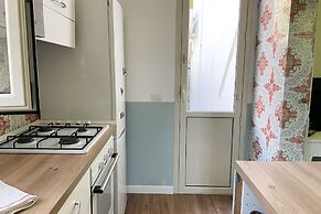 Solemar Sicilia - Villa Caterina