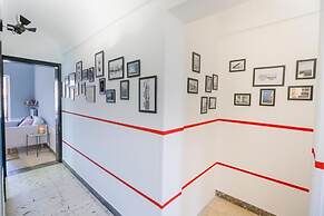 Solemar Sicilia - Villa Caterina