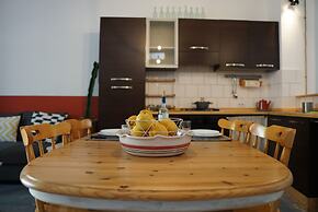 Solemar Sicilia - Villa Caterina