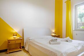 Solemar Sicilia - Villa Caterina