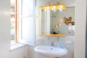 Solemar Sicilia - Villa Caterina