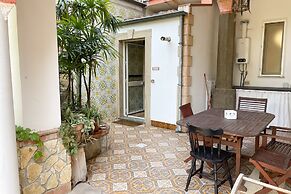 Solemar Sicilia - Villa Caterina