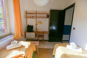 Solemar Sicilia - Villa Caterina