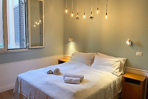 Solemar Sicilia - Villa Caterina