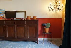 Solemar Sicilia - Villa Caterina