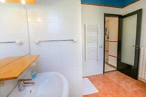 Solemar Sicilia - Villa Caterina