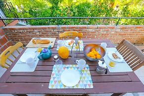 Solemar Sicilia - Villa Caterina