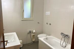 Solemar Sicilia - Villa Caterina