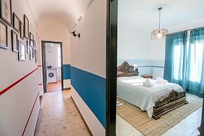 Solemar Sicilia - Villa Caterina