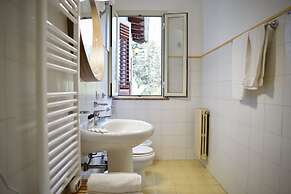 Solemar Sicilia - Villa Caterina