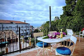 Solemar Sicilia - Villa Caterina